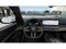 2027 BMW 530i 530i xDrive