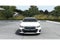 2027 BMW 530i 530i xDrive