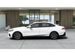 2027 BMW 530i 530i xDrive