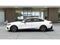 2027 BMW 530i 530i xDrive