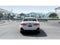 2027 BMW 530i 530i xDrive
