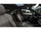 2027 BMW 530i 530i xDrive