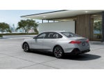 2027 BMW 530i 530i xDrive