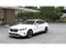2027 BMW 530i 530i xDrive