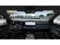 2027 BMW 530i 530i xDrive
