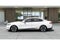2027 BMW 530i 530i xDrive