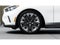 2027 BMW 530i 530i xDrive
