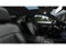 2027 BMW 530i 530i xDrive