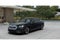 2027 BMW 530i 530i xDrive