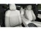 2027 BMW 530i 530i xDrive