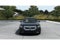 2027 BMW 530i 530i xDrive