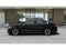 2027 BMW 530i 530i xDrive