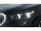 2027 BMW 530i 530i xDrive