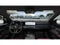 2027 BMW 530i 530i xDrive