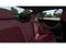 2027 BMW 530i 530i xDrive