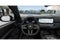 2027 BMW 530i 530i xDrive