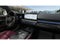 2027 BMW 530i 530i xDrive