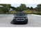 2027 BMW 530i 530i xDrive