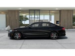 2027 BMW 530i 530i xDrive