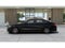 2027 BMW 530i 530i xDrive
