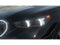 2027 BMW 530i 530i xDrive
