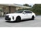 2027 BMW 740i 740i xDrive