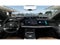 2027 BMW 740i 740i xDrive