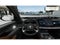 2027 BMW 740i 740i xDrive