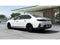 2027 BMW 740i 740i xDrive