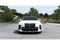 2027 BMW 740i 740i xDrive