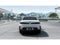 2027 BMW 740i 740i xDrive