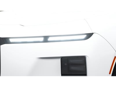 2027 BMW 740i 740i xDrive
