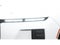 2027 BMW 740i 740i xDrive