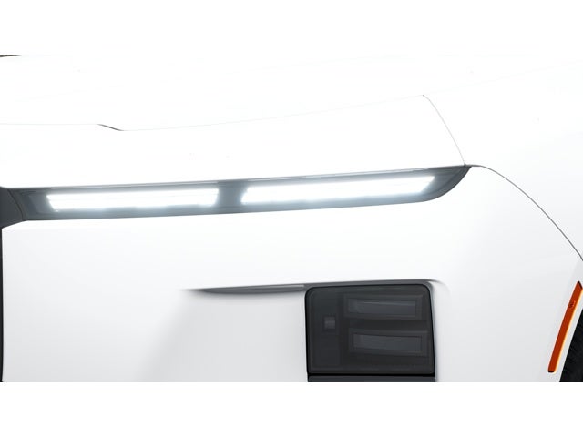 2027 BMW 740i 740i xDrive