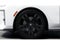 2027 BMW 740i 740i xDrive