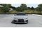 2027 BMW 440i M440i xDrive