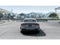 2027 BMW 440i M440i xDrive
