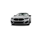 2026 BMW 850i M850i