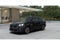 2027 BMW X2 xDrive28i