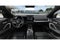 2027 BMW X2 xDrive28i