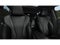 2027 BMW X2 xDrive28i