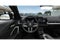 2027 BMW X2 xDrive28i
