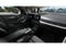 2027 BMW X2 xDrive28i