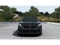 2027 BMW X2 xDrive28i