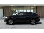 2027 BMW X2 xDrive28i
