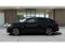 2027 BMW X2 xDrive28i