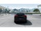 2027 BMW X2 xDrive28i
