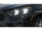 2027 BMW X2 xDrive28i