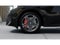 2027 BMW X2 xDrive28i