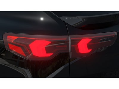 2027 BMW X2 xDrive28i